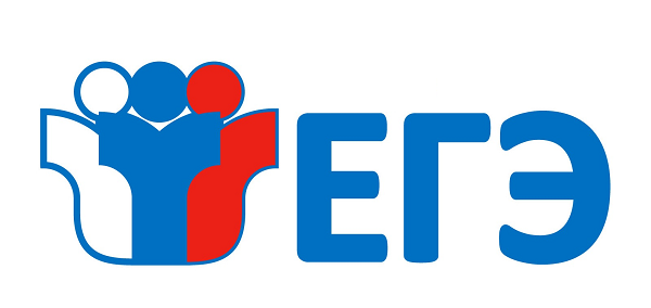 Результаты ГИА ЕГЭ по биологии (основные дни досрочного периода 2025 года)..