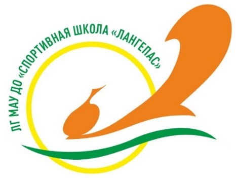 Официальная страница Центра тестирования ВФСК "ГТО" г. Лангепас на платформе соцсети ВКонтакте.