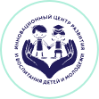 Всероссийский конкурс «Россия – страна традиционных ценностей».